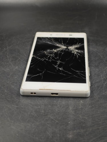 Sony xperia e6553 ram - xperia, z3+