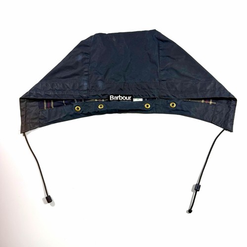 Barbour beaufort cappuccio - barbour,