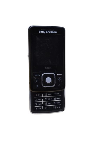 Cellulare vintage usato non