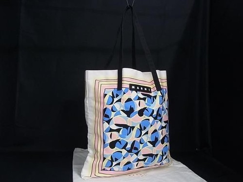 Ecc marni market bandana - marni,