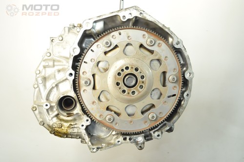 Bmw f48 xdrive 25e cambio - f48,