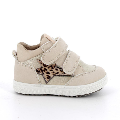 Scarpe primo passo primda - primo,