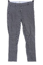 H&M Pantalone jersey Donna