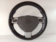 Volante Opel Astra H Zafira B