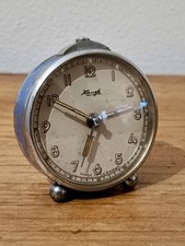 Sveglia vintage - 🕰️,