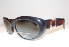 Occhiali sole nuovi new - occhiali,