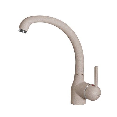 Miscelatore elleci cucina - elleci,