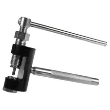 OXFORD Smagliatore catena