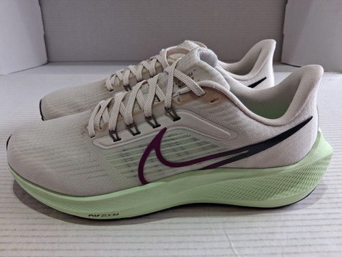 Nike air zoom pegasus - air,