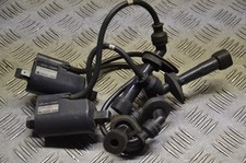 SUZUKI GSXR750 GSX 750 R SRAD