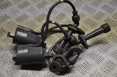 Suzuki gsxr750 gsx 750 srad - gsxr750,