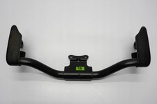 KAWASAKI VN 800 DRIFTER 99-06