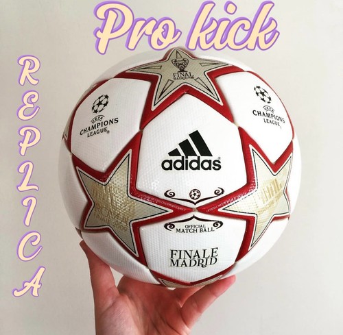 Adidas uefa champions league - adidas,