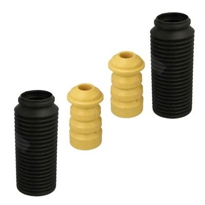 Sachs staubschutz hinten - sachs,