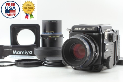Ottime condizioni fotocamera - [ottime, condizioni]