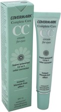 Covermark Complete Care
