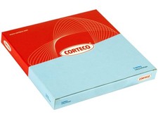 ANELLO GUARNIZIONE ALBERO ASSE