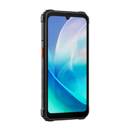 Blackview bv5300 plus - bv5300,