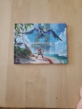 Horizon forbidden west - forbidden, west: