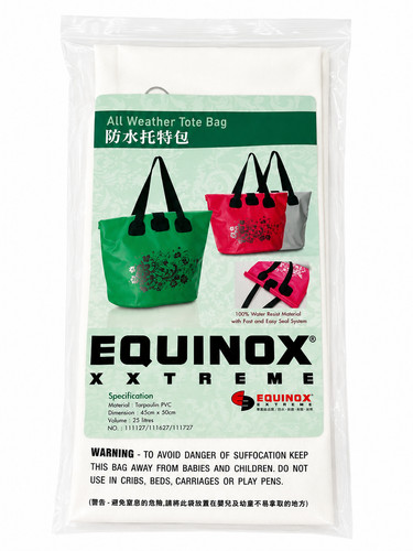 Borsa tote bag all - bag,
