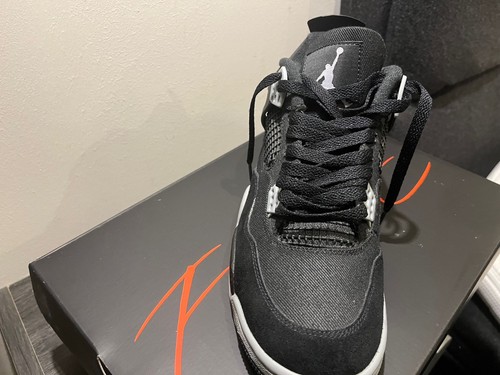Nike air jordan - nike,