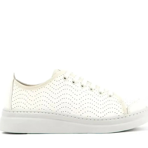 Camper strobel sneaker - strobel, donna