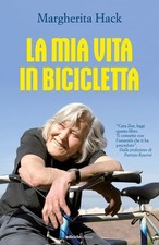 Libri Margherita Hack - La Mia