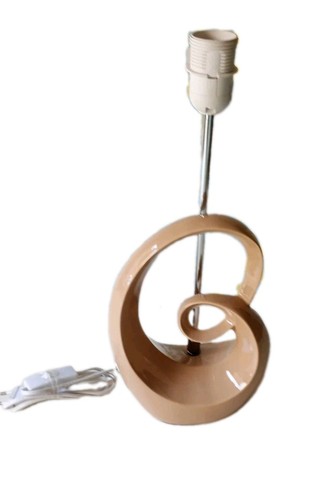 Lampada tavolo design a - da,