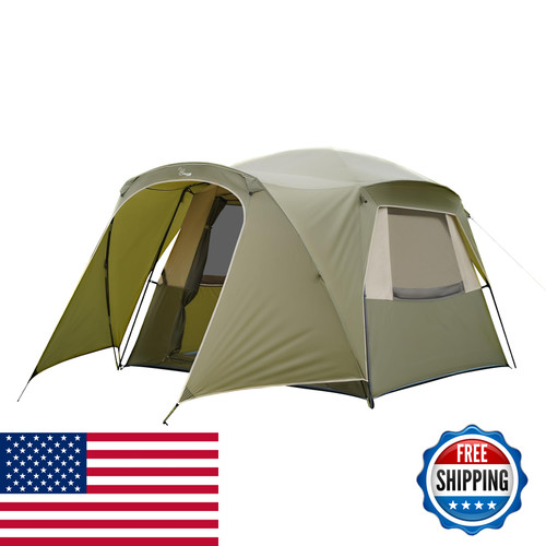 Vidalido tenda persone 1 - 3-4,