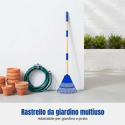 Attrezzo giardino per - da,