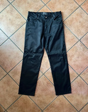 Jeans Versace Classic V2 Nero