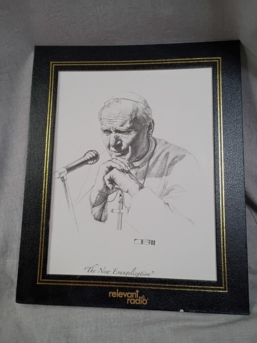 Stampa disegno matita di - stampa, a