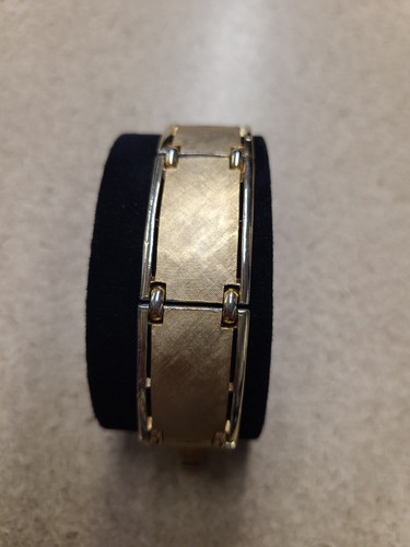 Bracciale vintage trifari - vintage,