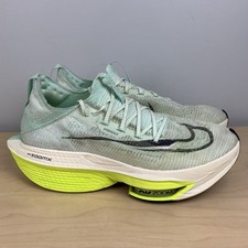 Scarpe da corsa Nike Air Zoom