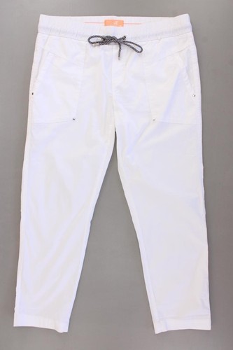 Pantaloni street one - one, da
