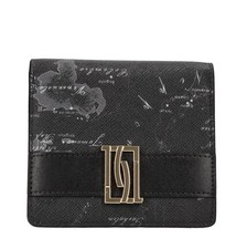 PN57 9713 Portafogli ALVIERO