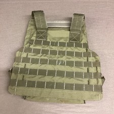 Oldgen LBT 6037A MODULAR PLATE