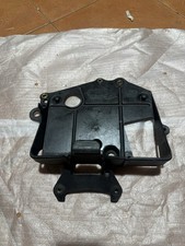 Supporto porta batteria ducati sbk 748 916 996