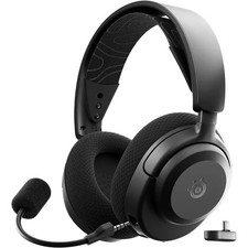 SteelSeries Arctis Nova 3 PW