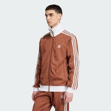 Adidas originals adicolor - adidas,
