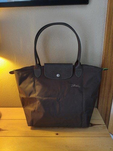Bolso longchamp pliage - bolso, le