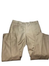 Giorgio Fiorelli Vestito