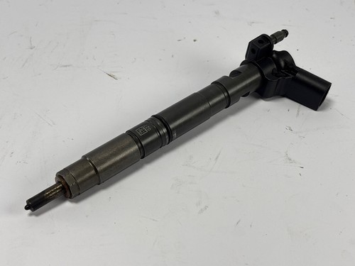 Iniettore passat b7 - passat,