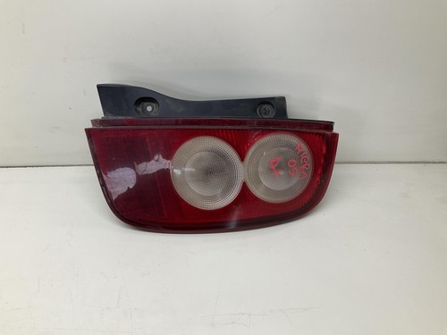 Fanale post destro nissan - fanale,