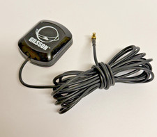 MCX Antenna Garmin GPS Aera 796 795 560 550 510 500 StreetPilot 7200 7500 i2 i3 