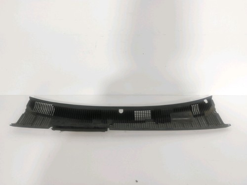 Baie pare brise 825141 - baie,