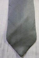 GIORGIO ARMANI  100% SETA SILK