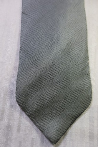 Giorgio armani 100 - armani, silk