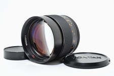 [OTTIME CONDIZIONI] CONTAX