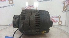9612259680 alternatore SUZUKI